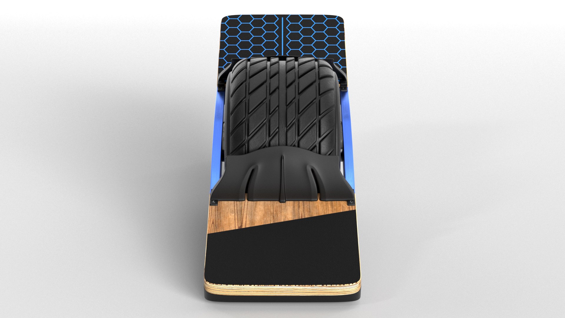 3D OneWheel https://p.turbosquid.com/ts-thumb/Uv/jBzZLi/Q2/onewheel05/jpg/1638147943/1920x1080/fit_q87/131589162059bd472e217455980bbf1e15eac001/onewheel05.jpg