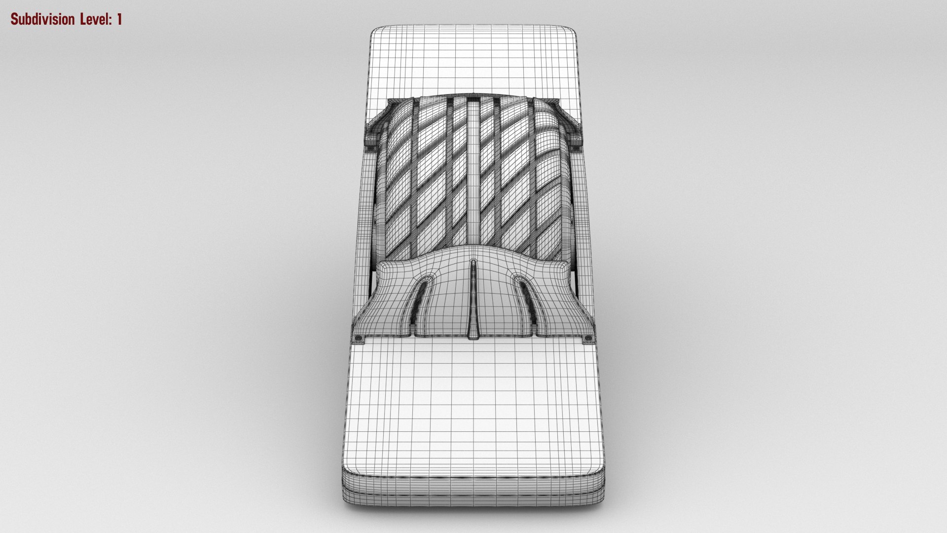 3D OneWheel https://p.turbosquid.com/ts-thumb/Uv/jBzZLi/Ug/onewheelw05/jpg/1638148091/1920x1080/fit_q87/6941d3d8062454a4a67aedebb5ed3fa5bec5e783/onewheelw05.jpg