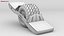 OneWheel