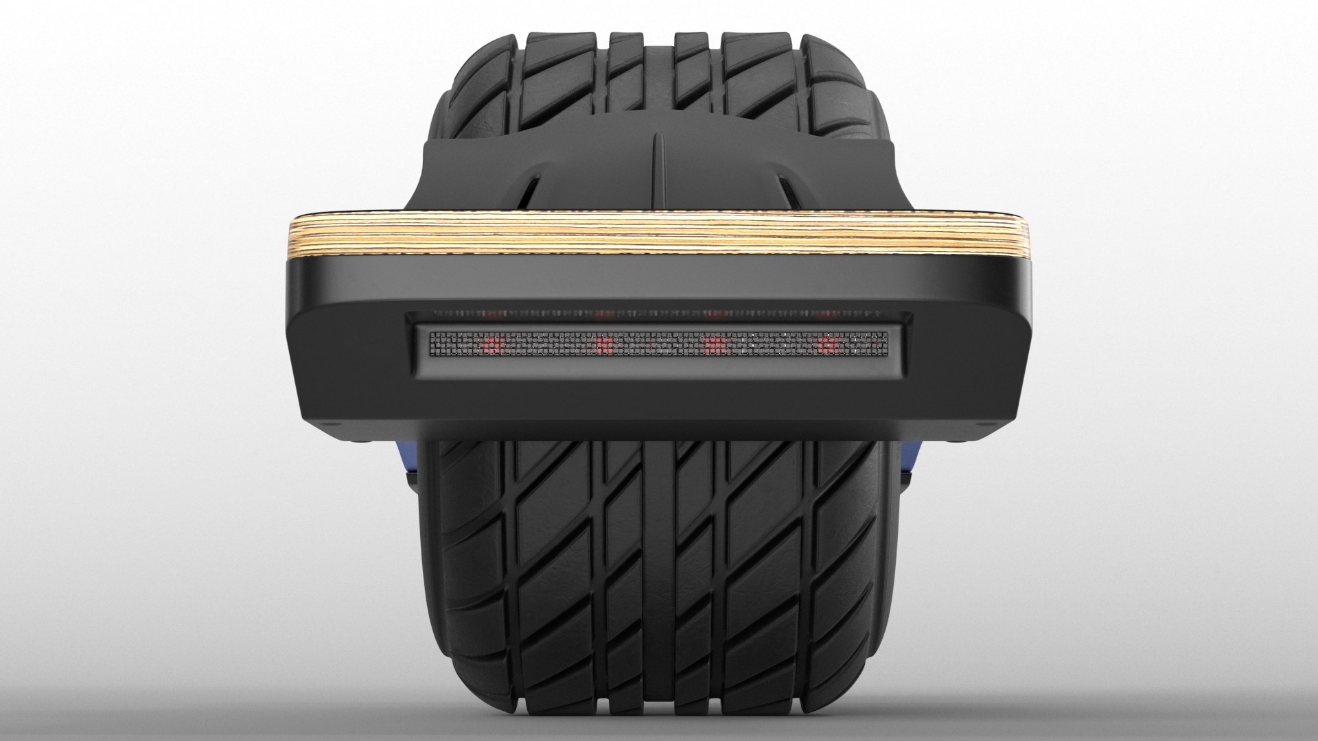 3D OneWheel https://p.turbosquid.com/ts-thumb/Uv/jBzZLi/Ya/onewheel09/jpg/1638147984/1920x1080/fit_q87/2c6a5664d501aa661a01c94cdff00061cf5b3dcc/onewheel09.jpg