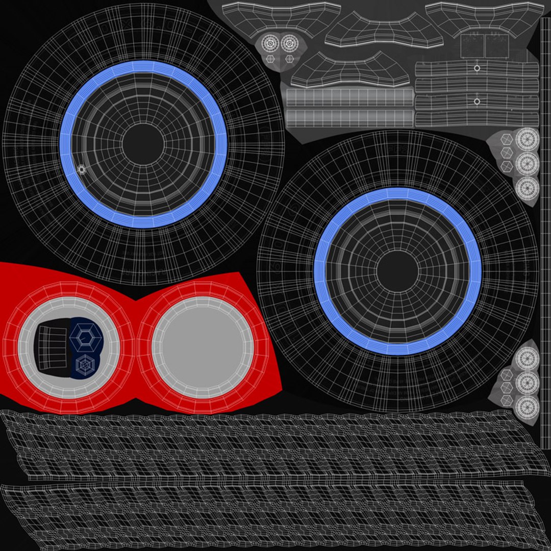 3D OneWheel https://p.turbosquid.com/ts-thumb/Uv/jBzZLi/c8/onewheeluv01/jpg/1638148253/1920x1080/fit_q87/06ee8e3472927c15f373b6c5548427799ae9d1e4/onewheeluv01.jpg