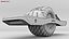OneWheel