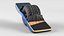 OneWheel