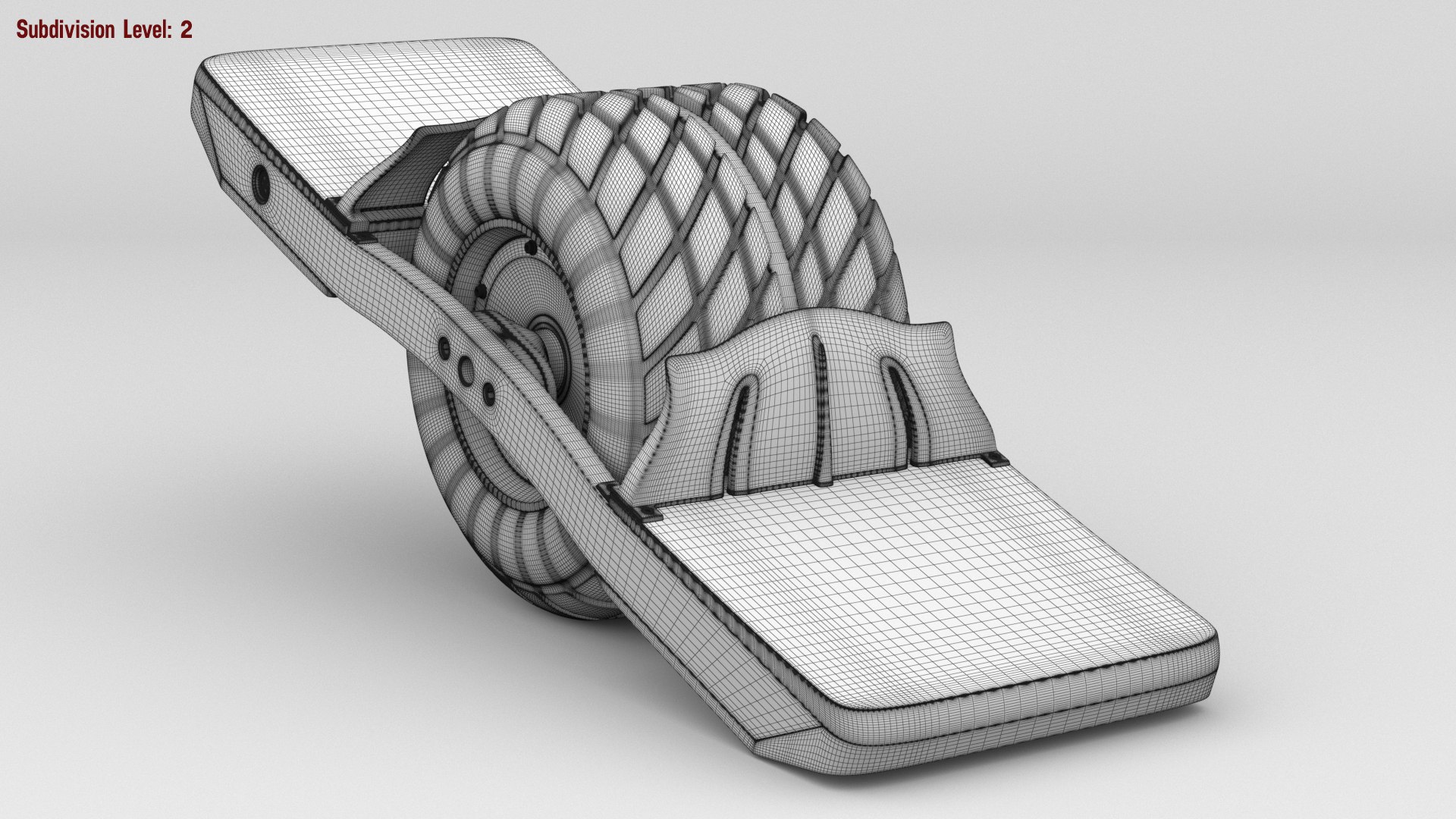 3D OneWheel https://p.turbosquid.com/ts-thumb/Uv/jBzZLi/yQ/onewheelw03/jpg/1638148232/1920x1080/fit_q87/82e1532b0651fb400bc0a657166509dffb6075cf/onewheelw03.jpg
