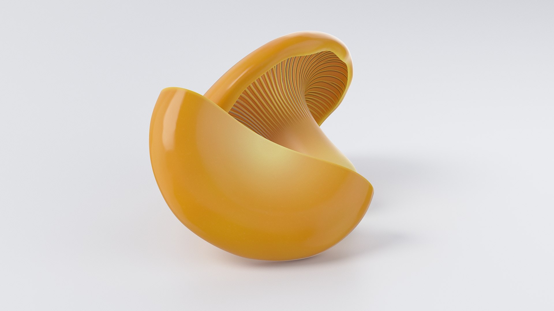 3D Cartoon Chanterelle Mushroom https://p.turbosquid.com/ts-thumb/Uv/jmIY2M/rv/chanterelle_04/jpg/1686548465/1920x1080/fit_q87/46fc35210625524a0e2176f9238bb118050f4e09/chanterelle_04.jpg