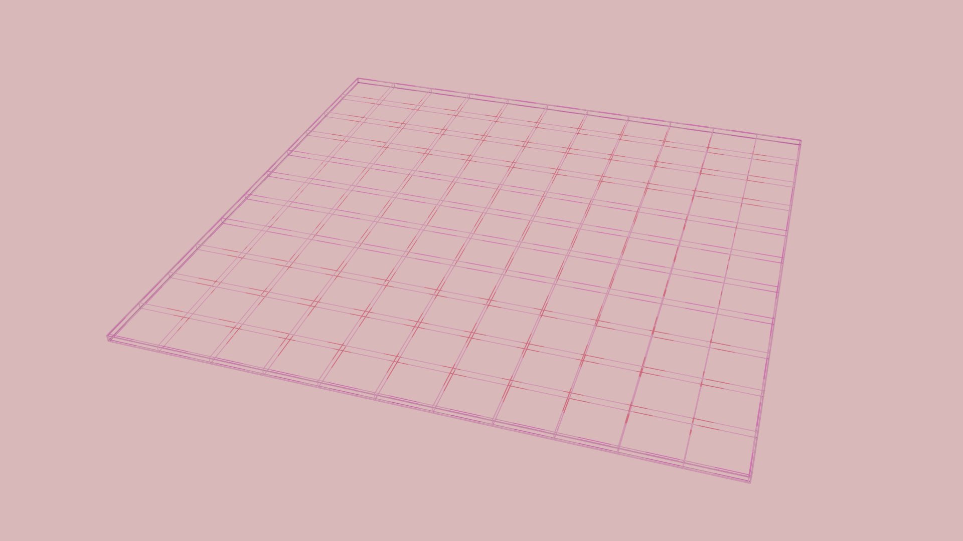 3D model blanket picnic https://p.turbosquid.com/ts-thumb/Uv/jreM7t/UHxsfxOa/blanket_w2/png/1567413664/1920x1080/fit_q87/1f9e25cebb2e0349bb701b2e47ed750b376e1b5f/blanket_w2.jpg