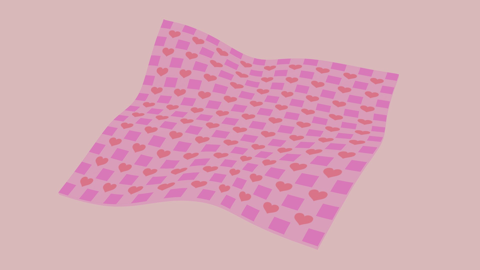 3D model blanket picnic https://p.turbosquid.com/ts-thumb/Uv/jreM7t/lIHRLrWE/blanket_t2/png/1567413664/1920x1080/fit_q87/b47890c407ba00477d8e8cfb570fd507a2e549da/blanket_t2.jpg