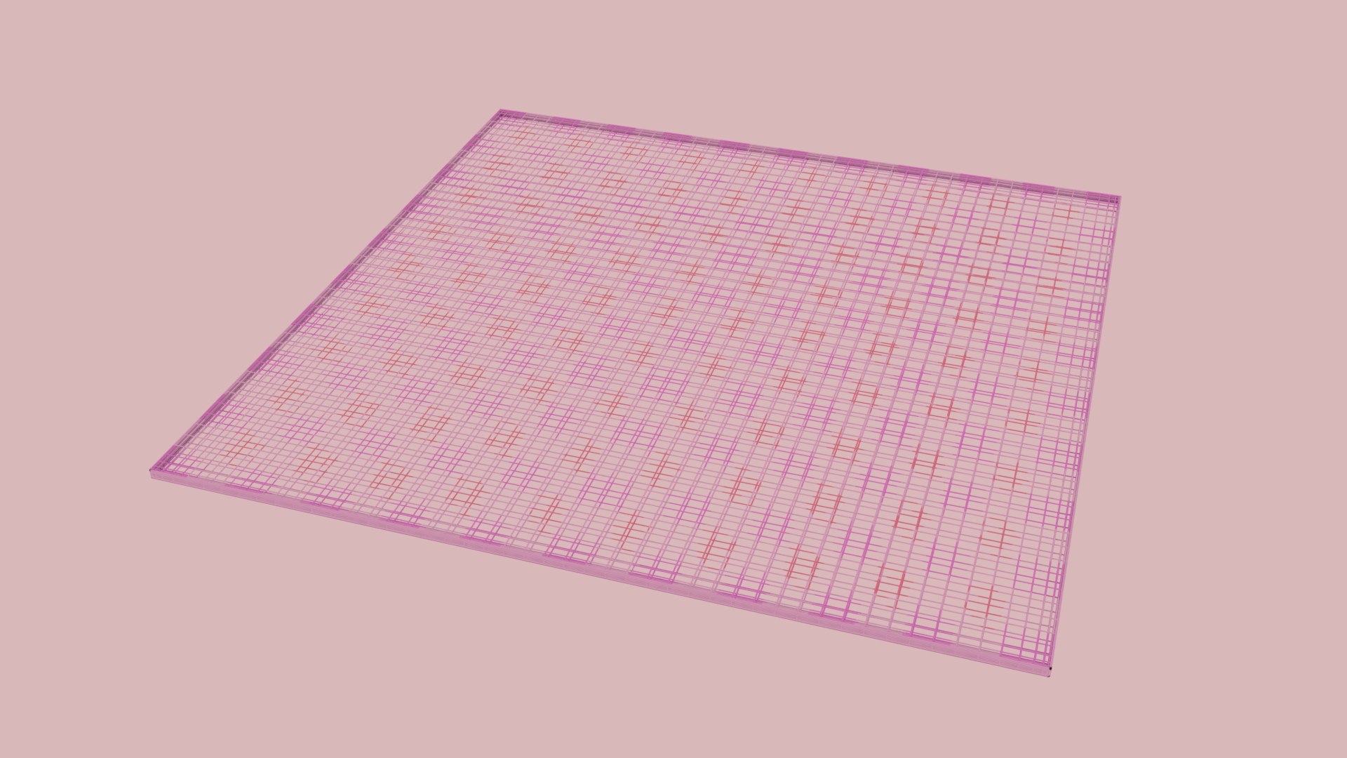 3D model blanket picnic https://p.turbosquid.com/ts-thumb/Uv/jreM7t/zE0nVgom/blanket_w1/png/1567413664/1920x1080/fit_q87/b118009b251841d11826dba624c65a9d284ade60/blanket_w1.jpg