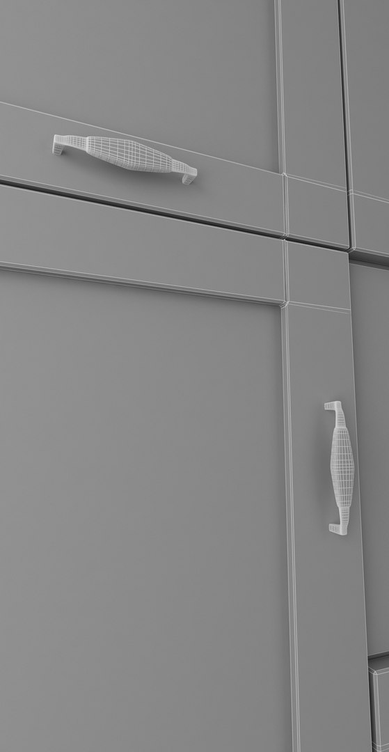 3d model country kitchen cabinet https://p.turbosquid.com/ts-thumb/Uv/kAQo1H/RDKbencz/sizedcabinetwire2/jpg/1335098379/1920x1080/fit_q87/788d09a845305b165673e7a94bbb135bda4b58f6/sizedcabinetwire2.jpg