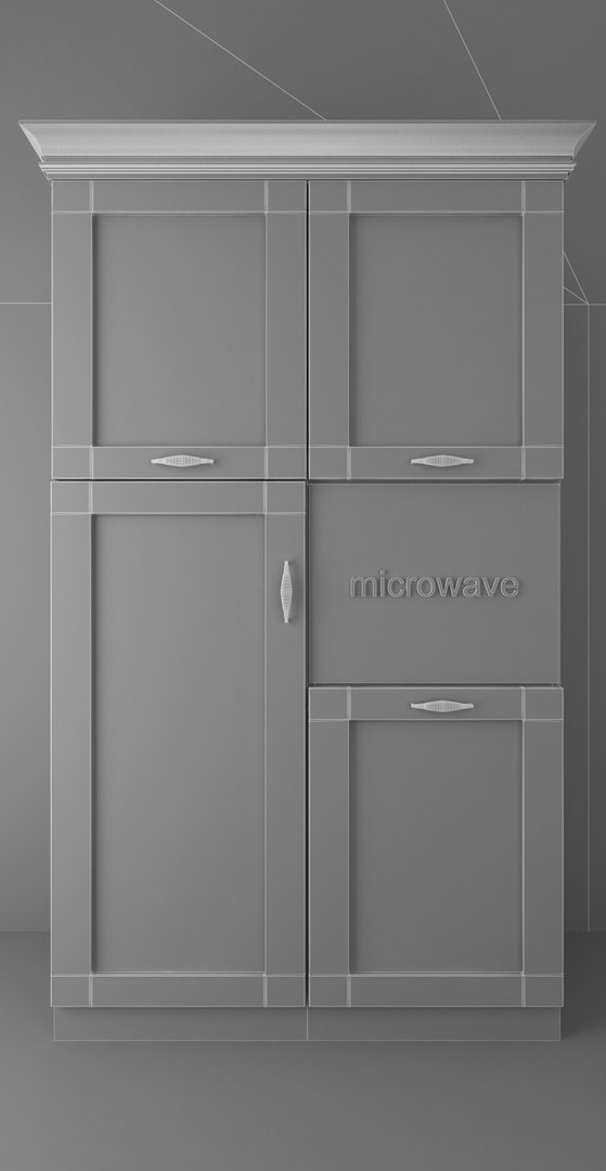 3d model country kitchen cabinet https://p.turbosquid.com/ts-thumb/Uv/kAQo1H/b2HuJt4U/sizedcabinetwire/jpg/1335098379/1920x1080/fit_q87/961d173f118ac576659c69a9ab798fdeb747aa7a/sizedcabinetwire.jpg