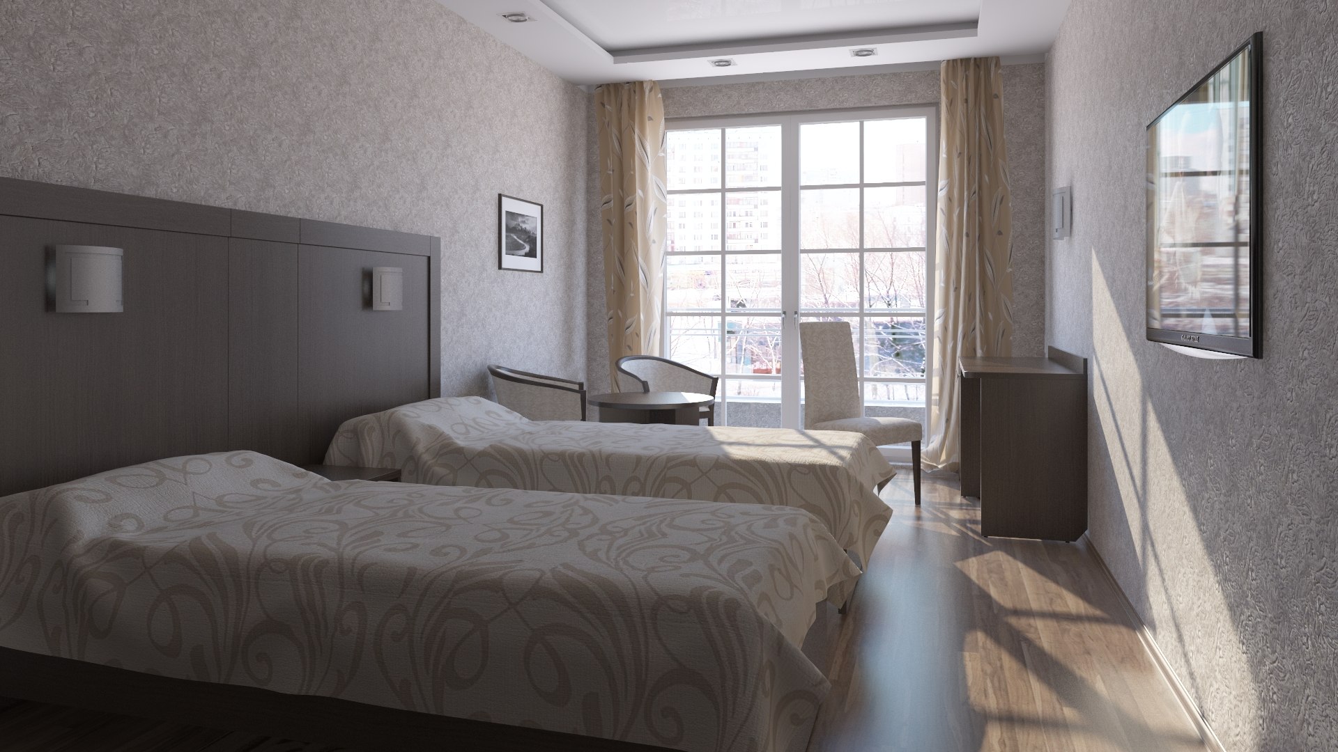 3D Hotel Room 1 https://p.turbosquid.com/ts-thumb/Uv/ktiK2S/bD/untitled_perspective_n0000_0000/jpg/1673916950/1920x1080/fit_q87/bb0a820a17f3f991a270385da0af41c1d8b04d52/untitled_perspective_n0000_0000.jpg