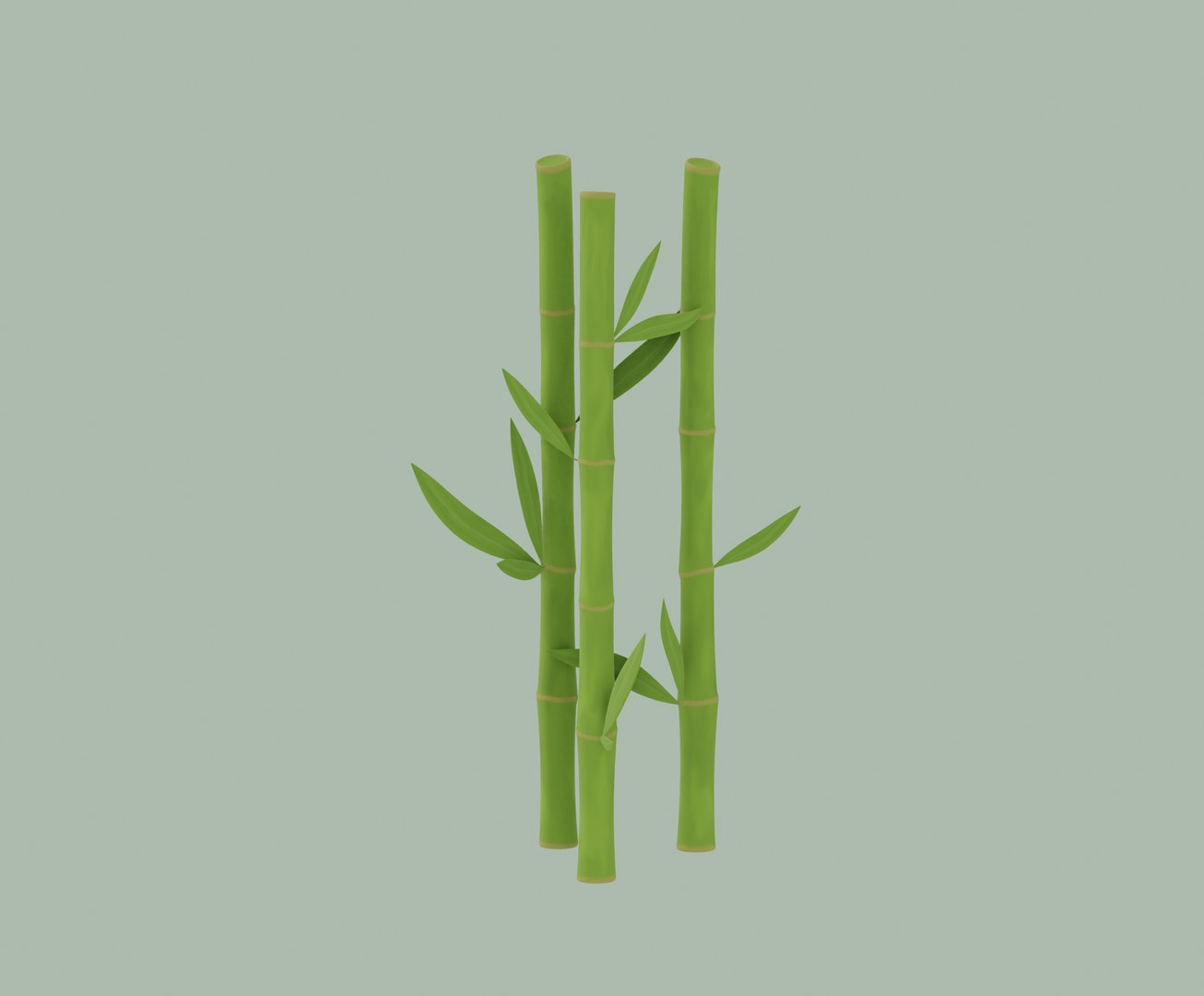 3D model Bamboo https://p.turbosquid.com/ts-thumb/Uv/lWYyec/BG/screenshot20251005at14.45.34/png/1759672110/1920x1080/fit_q87/b381f85358877825d9511f2a5ab68cff6ca16115/screenshot20251005at14.45.34.jpg