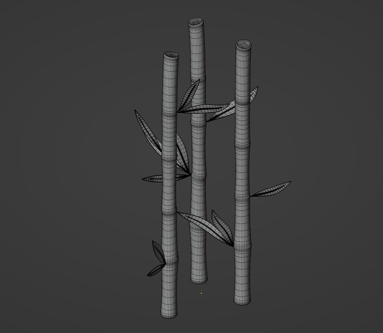 3D model Bamboo https://p.turbosquid.com/ts-thumb/Uv/lWYyec/BT/screenshot20251005at14.46.34/png/1759672520/1920x1080/fit_q87/9953a47f8a14a223347db8ca531007319b2d5923/screenshot20251005at14.46.34.jpg