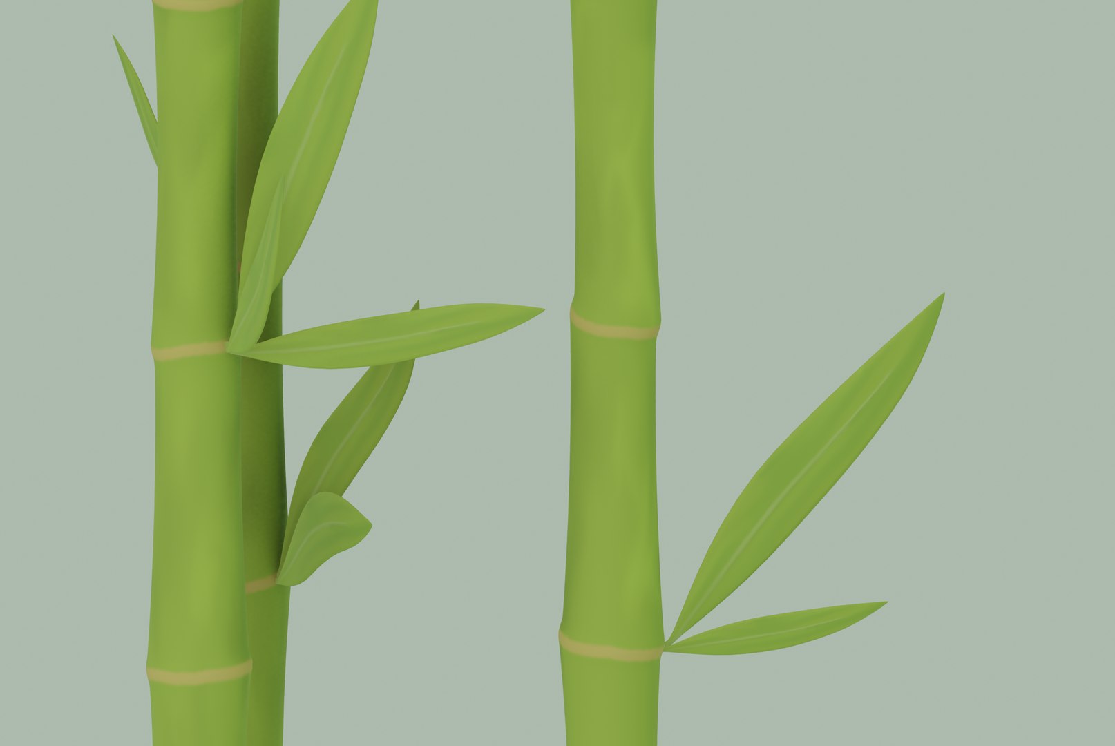 3D model Bamboo https://p.turbosquid.com/ts-thumb/Uv/lWYyec/Cd/screenshot20251005at14.45.43/png/1759672144/1920x1080/fit_q87/f43e2c21a3bd964e469df9b8bdb2e7b92e5637cb/screenshot20251005at14.45.43.jpg