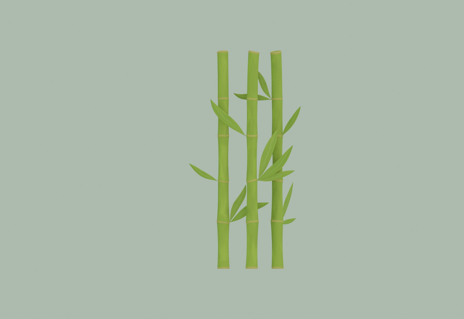 3D model Bamboo https://p.turbosquid.com/ts-thumb/Uv/lWYyec/J5/screenshot20251005at14.45.27/png/1759672114/1920x1080/fit_q87/adfde5477a379c506b96daf9b4c5935ca2eb6a04/screenshot20251005at14.45.27.jpg