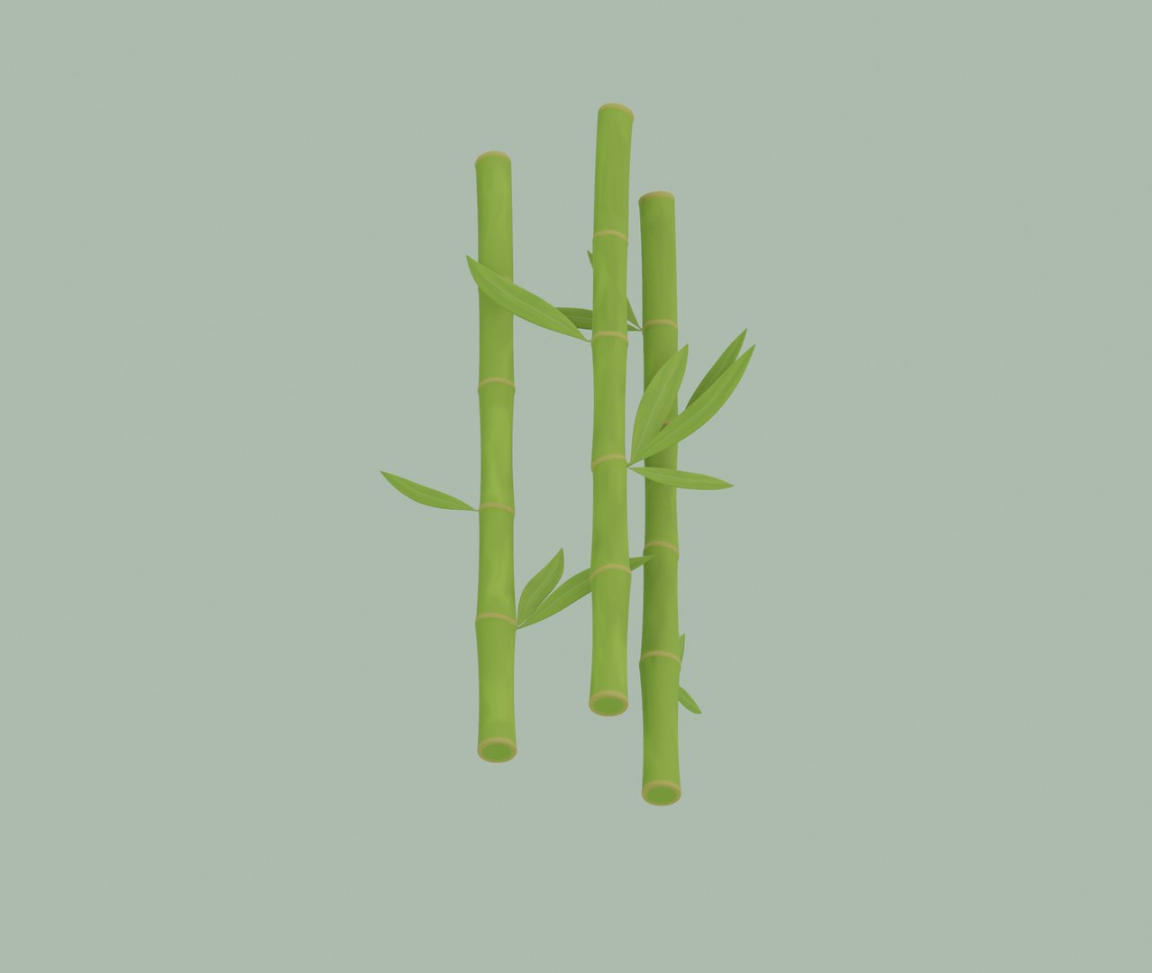 3D model Bamboo https://p.turbosquid.com/ts-thumb/Uv/lWYyec/U7/screenshot20251005at14.45.37/png/1759672120/1920x1080/fit_q87/44b56e661cad3f8cb7d8a1f729d5f28b222fdd73/screenshot20251005at14.45.37.jpg