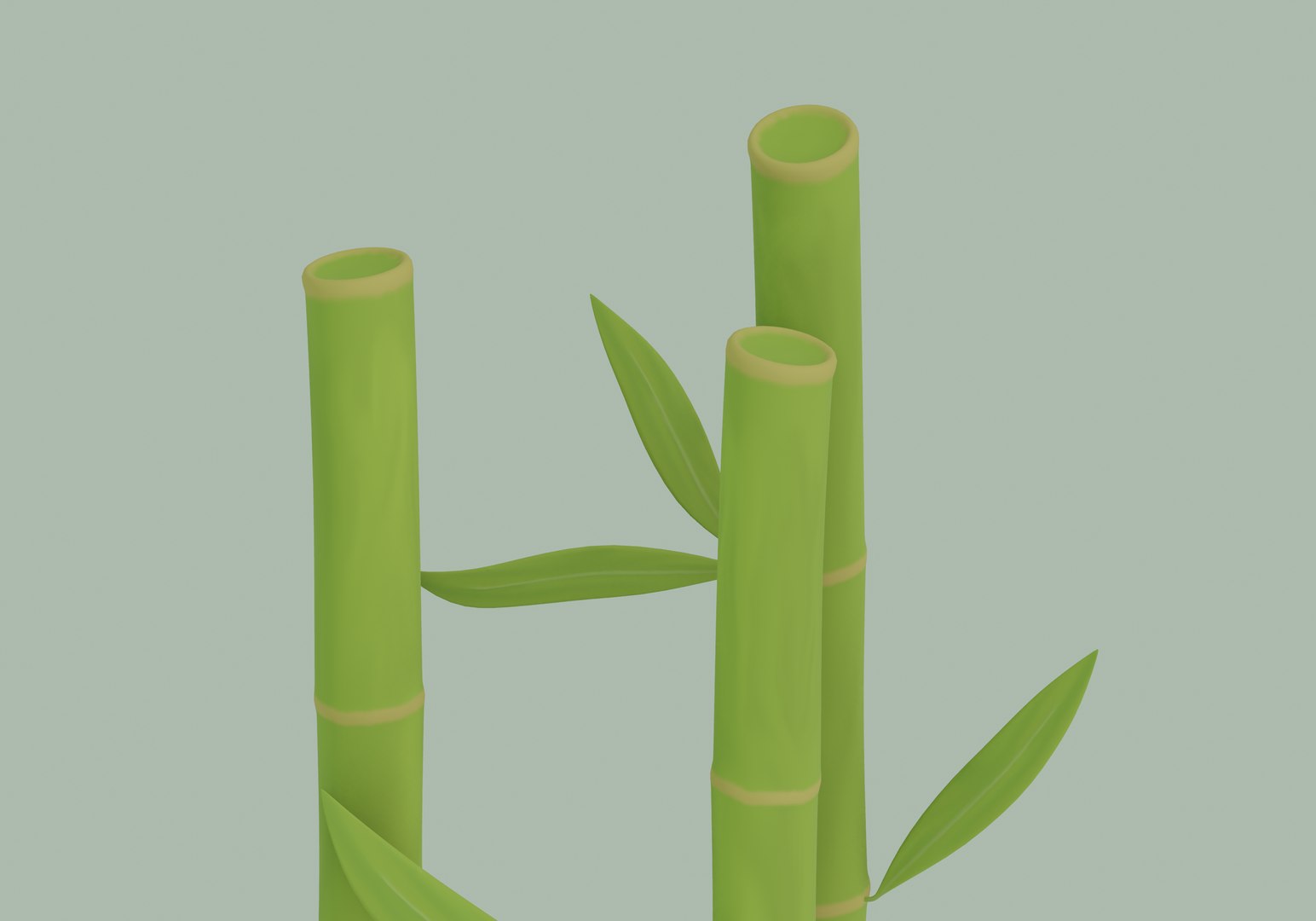 3D model Bamboo https://p.turbosquid.com/ts-thumb/Uv/lWYyec/Um/screenshot20251005at14.45.50/png/1759672292/1920x1080/fit_q87/53bafa4a10b8300ed1e2ea60f18ccb405c78d853/screenshot20251005at14.45.50.jpg