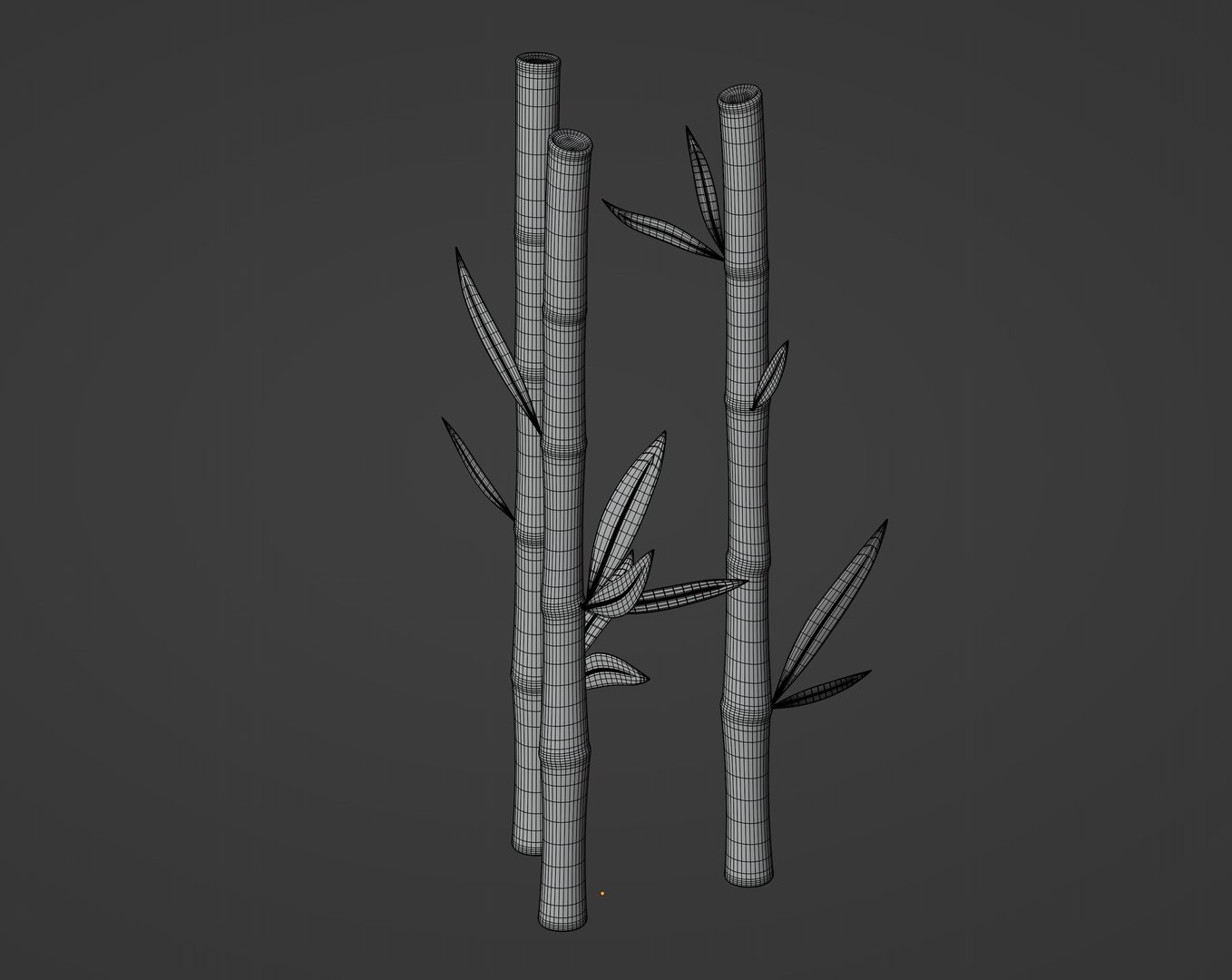 3D model Bamboo https://p.turbosquid.com/ts-thumb/Uv/lWYyec/We/screenshot20251005at14.46.29/png/1759672520/1920x1080/fit_q87/e7f602c42247aa32458b6aaaca59067340153092/screenshot20251005at14.46.29.jpg
