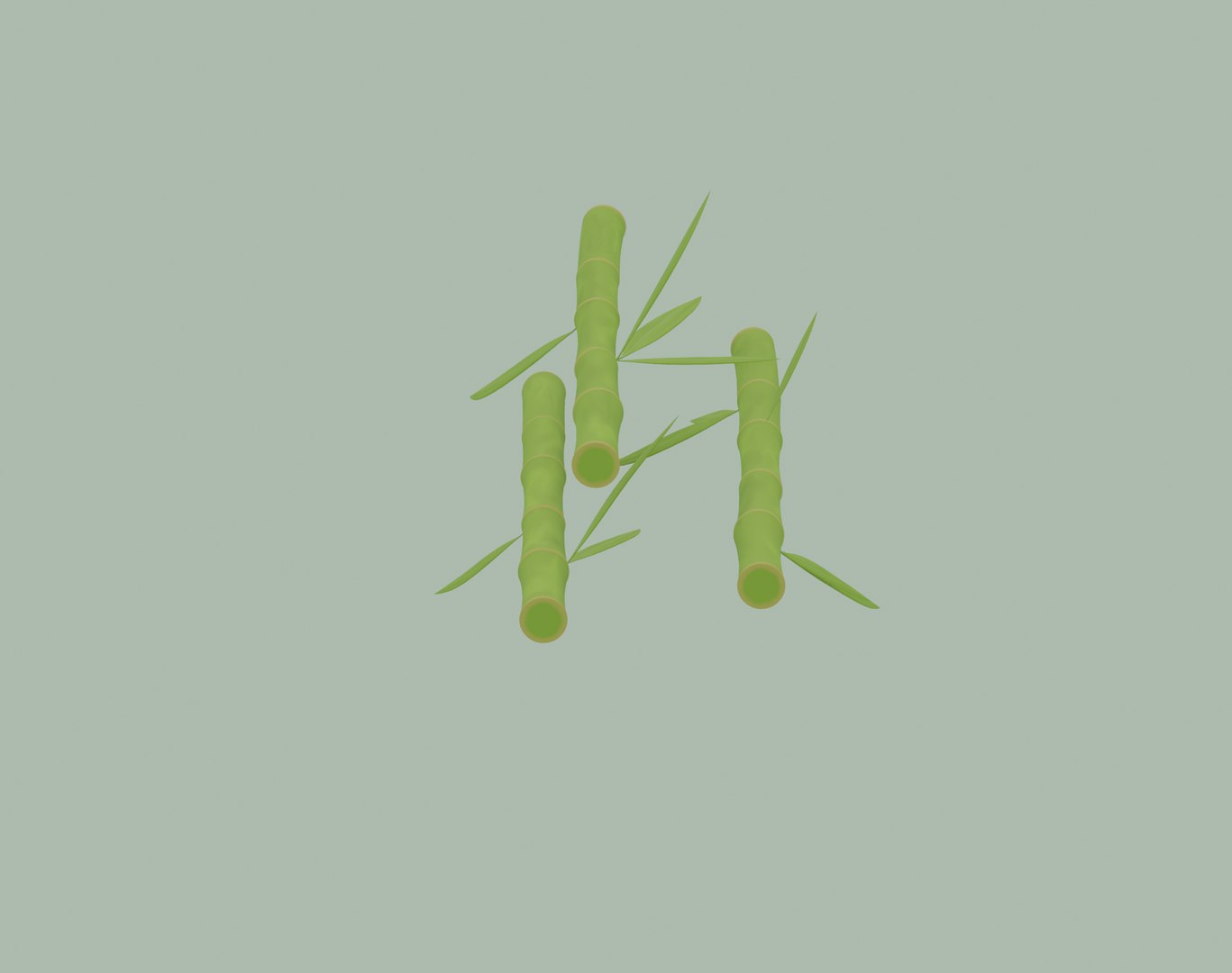 3D model Bamboo https://p.turbosquid.com/ts-thumb/Uv/lWYyec/XX/screenshot20251005at14.45.39/png/1759672129/1920x1080/fit_q87/8722eb88f7ec8e6ae645a930a6e6747fddf9092a/screenshot20251005at14.45.39.jpg