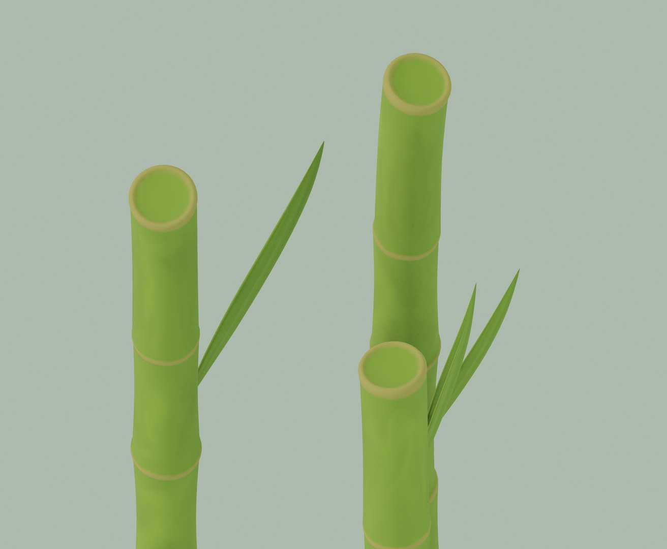 3D model Bamboo https://p.turbosquid.com/ts-thumb/Uv/lWYyec/ca/screenshot20251005at14.45.54/png/1759672462/1920x1080/fit_q87/5513a99cc56a1bb680953e45e0c8c7bfa787cccd/screenshot20251005at14.45.54.jpg