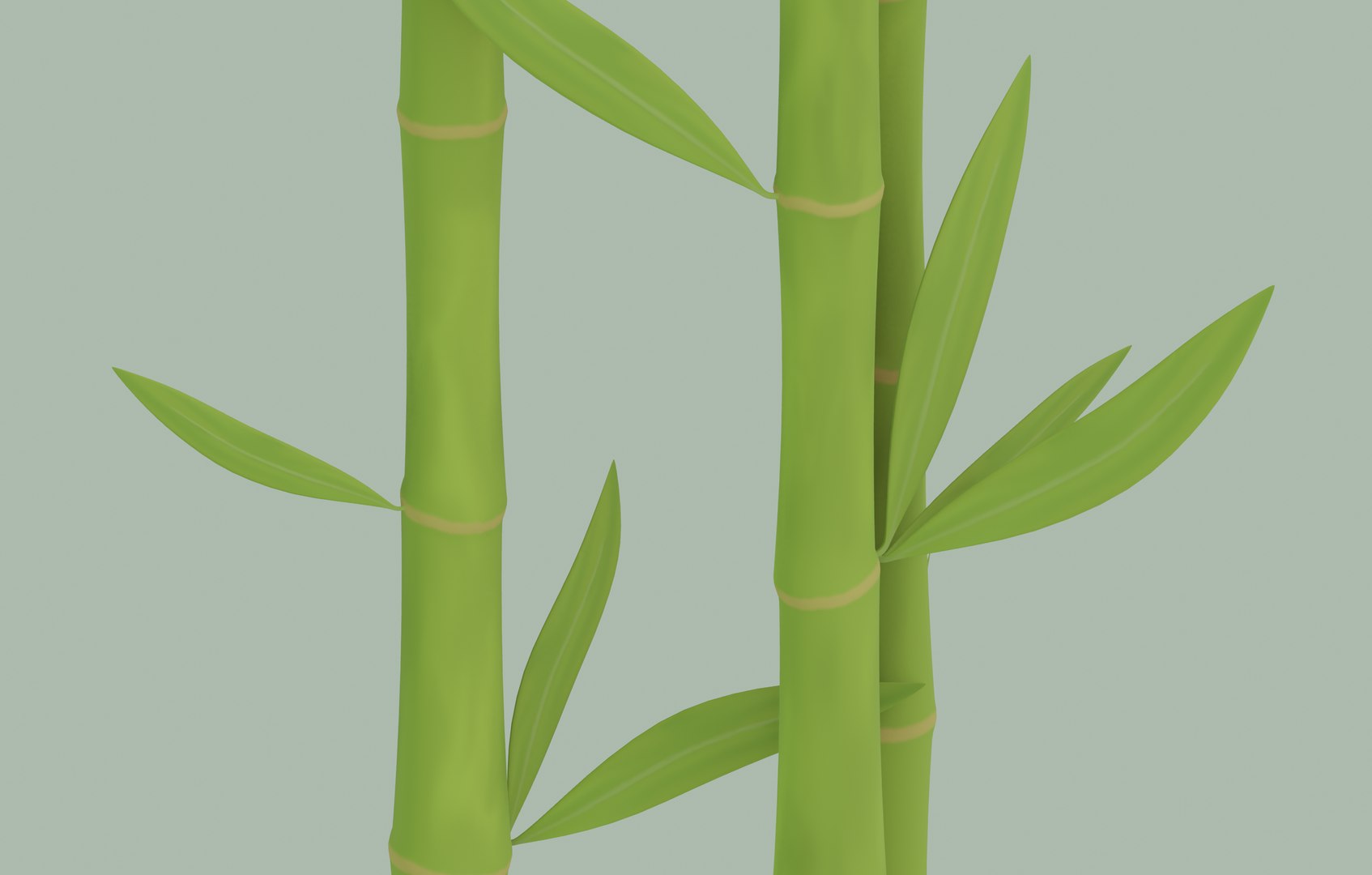 3D model Bamboo https://p.turbosquid.com/ts-thumb/Uv/lWYyec/s1/screenshot20251005at14.45.47/png/1759672186/1920x1080/fit_q87/909f674299eaa2ef434264938343959d7719d2ac/screenshot20251005at14.45.47.jpg