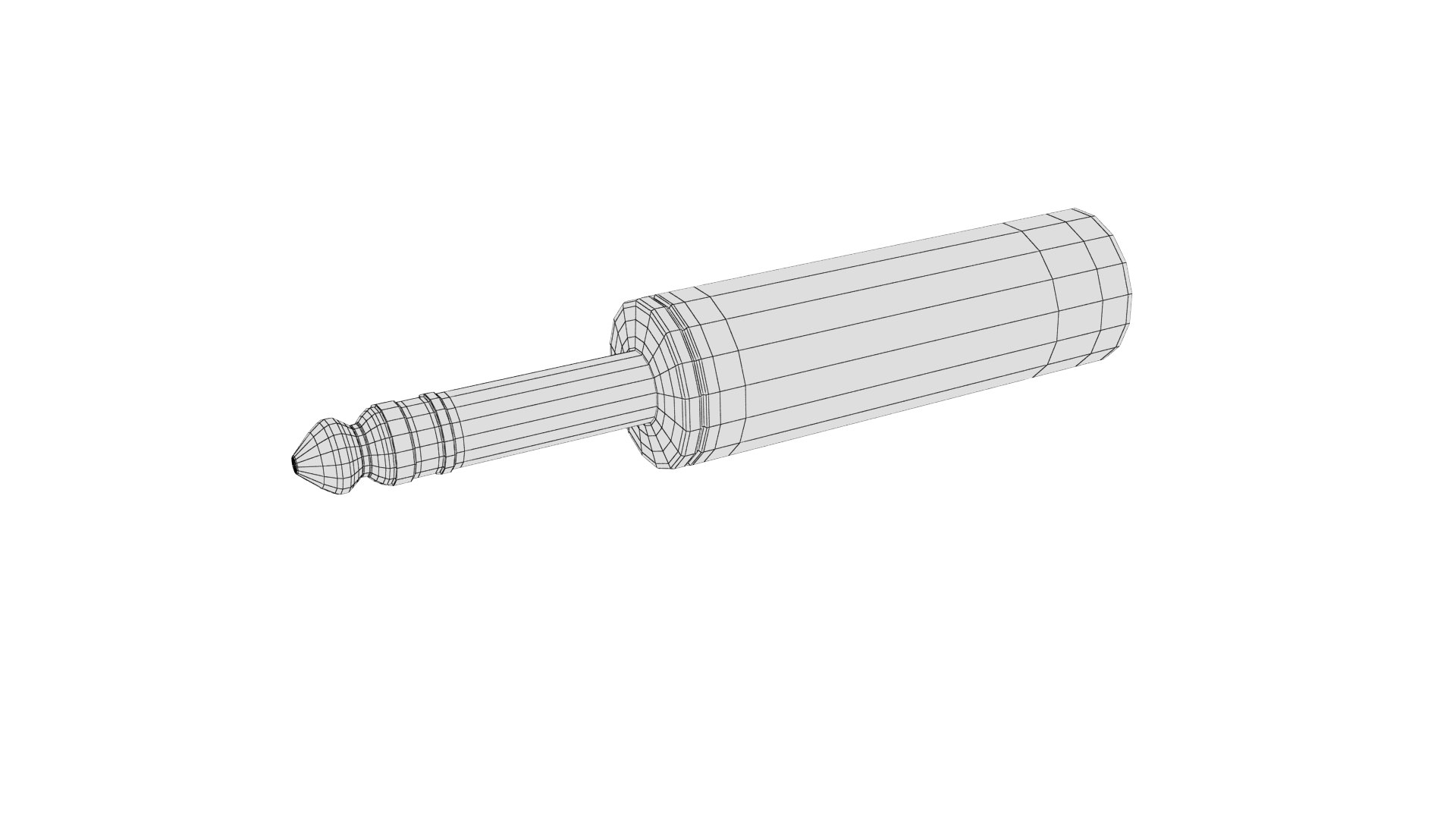 jack connector model https://p.turbosquid.com/ts-thumb/Uv/mLOP64/17WRDXBI/picture1w_0000/png/1606198483/1920x1080/fit_q87/4366487dfc186b891df52718816a3601e96461e0/picture1w_0000.jpg