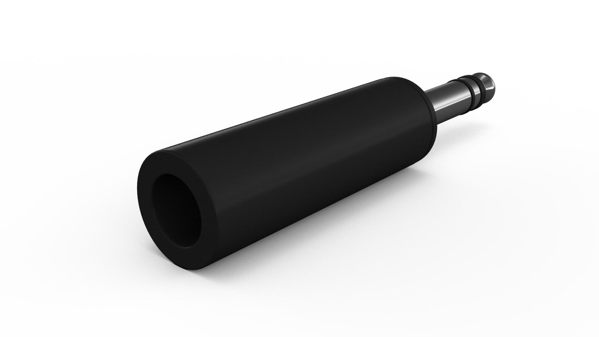 jack connector model https://p.turbosquid.com/ts-thumb/Uv/mLOP64/6Kx7Fb9l/picture1_0004/png/1606198483/1920x1080/fit_q87/282ebbf18bfe0dd2c66c68ba13d47c9b47b96db7/picture1_0004.jpg