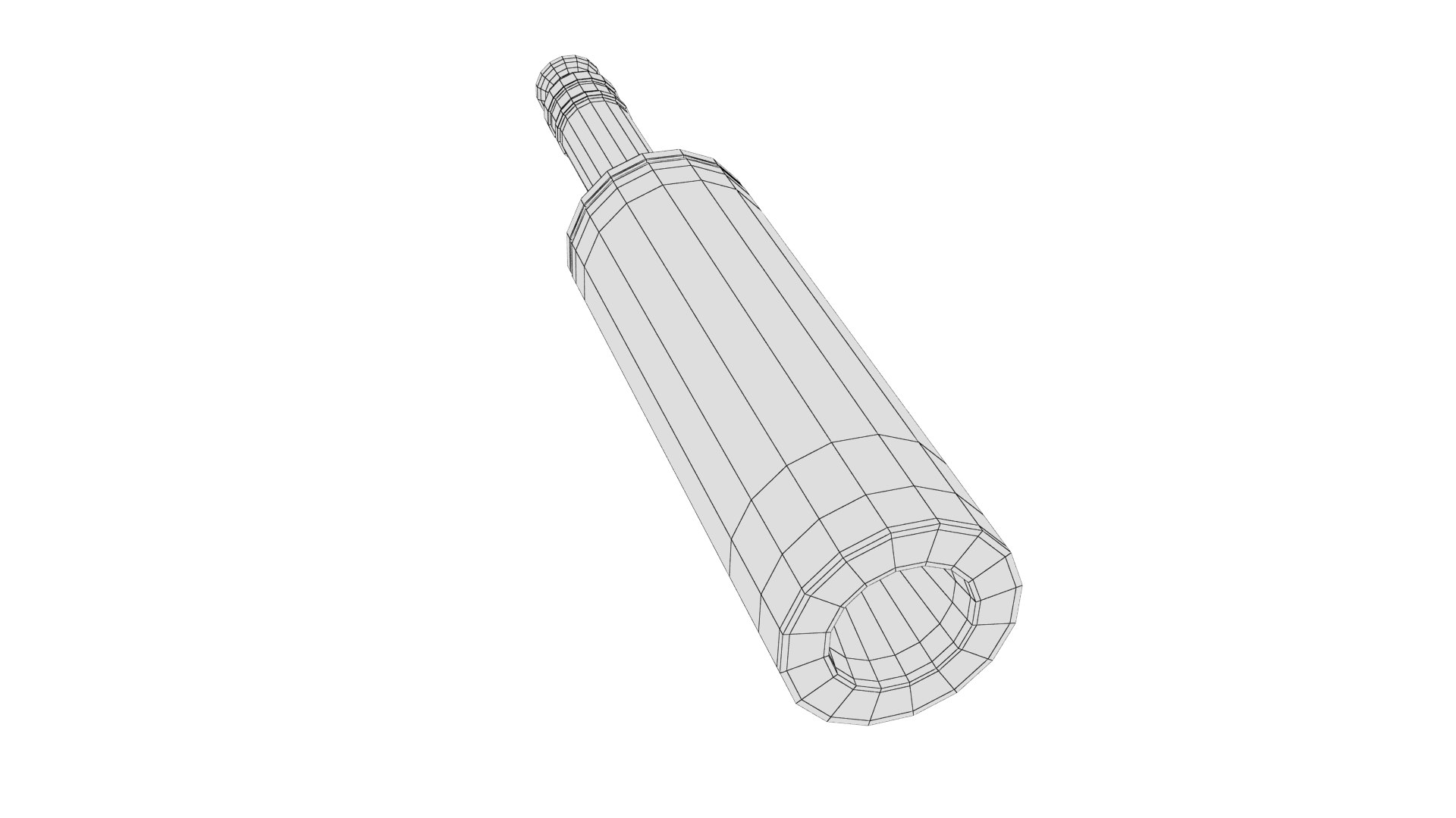 jack connector model https://p.turbosquid.com/ts-thumb/Uv/mLOP64/7Ph4wPRK/picture1w_0003/png/1606198483/1920x1080/fit_q87/76ae75c2ae64a87068210160edb3e087af33b56b/picture1w_0003.jpg