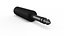 Jack Connector