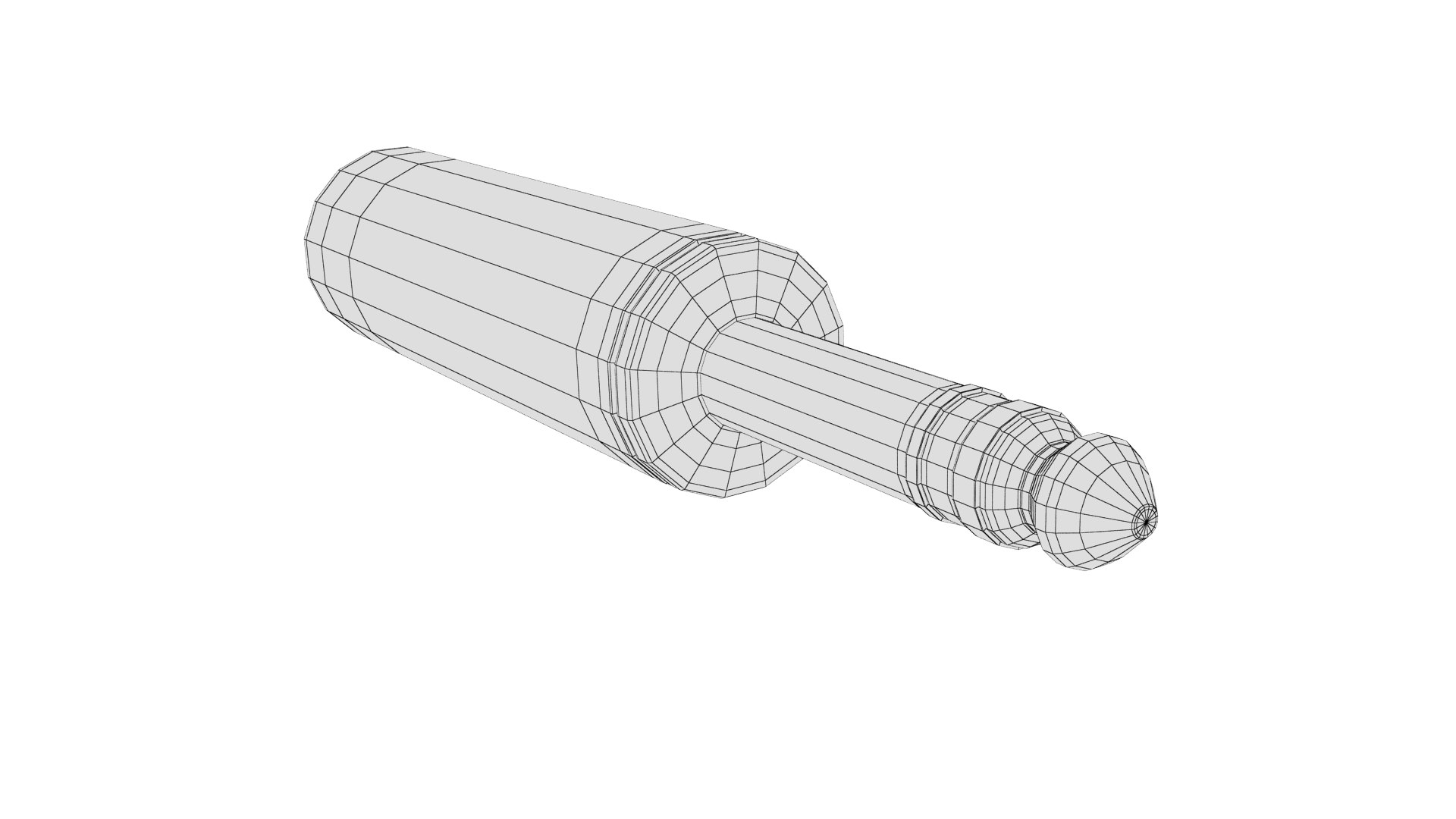 jack connector model https://p.turbosquid.com/ts-thumb/Uv/mLOP64/cZTdWkQO/picture1w_0005/png/1606198483/1920x1080/fit_q87/1d606ca6a0f03f0f00662de83cbaf2a1732fc811/picture1w_0005.jpg