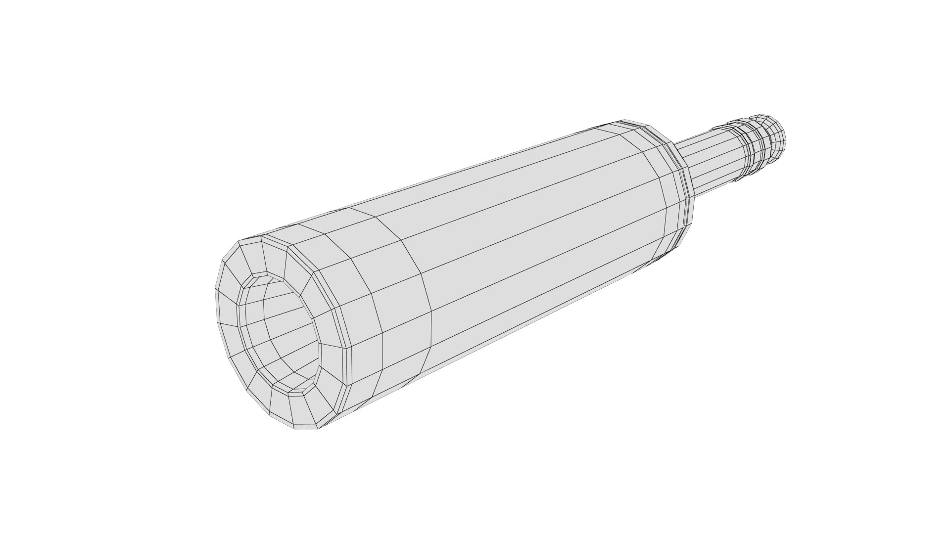 jack connector model https://p.turbosquid.com/ts-thumb/Uv/mLOP64/jKGKko4Y/picture1w_0004/png/1606198483/1920x1080/fit_q87/ec76deff5f9f5d410bab55167e96a2d305e040f5/picture1w_0004.jpg