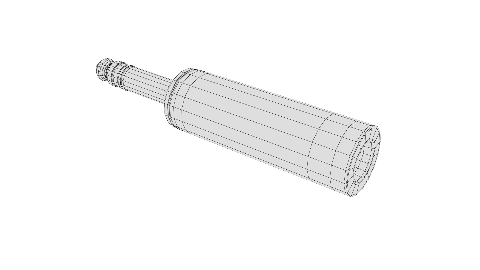jack connector model https://p.turbosquid.com/ts-thumb/Uv/mLOP64/zxZLaelS/picture1w_0002/png/1606198483/1920x1080/fit_q87/09ecf47d9c4dd5b9f6bff9511713a0ca55a2d6dc/picture1w_0002.jpg