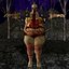 Necrofago Doomed