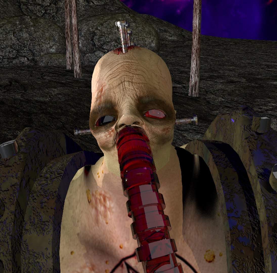 necrofago doomed 3D model https://p.turbosquid.com/ts-thumb/Uv/pq8TEx/92/thumb_necrofagodoomed_expression02/jpg/1611364671/1920x1080/fit_q87/9199580c0fc7fd73580aa9684c4375f93d8ba220/thumb_necrofagodoomed_expression02.jpg