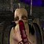 Necrofago Doomed
