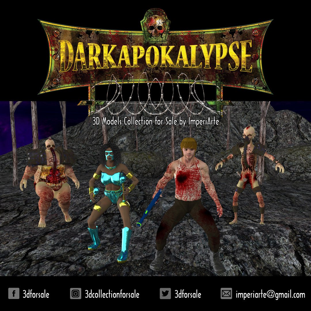 necrofago doomed 3D model https://p.turbosquid.com/ts-thumb/Uv/pq8TEx/DO/flyerpropagandadarkapokalypse2_web/jpg/1638208345/1920x1080/fit_q87/0c30b52413e8318a677a559def86bbb0da24ca7e/flyerpropagandadarkapokalypse2_web.jpg
