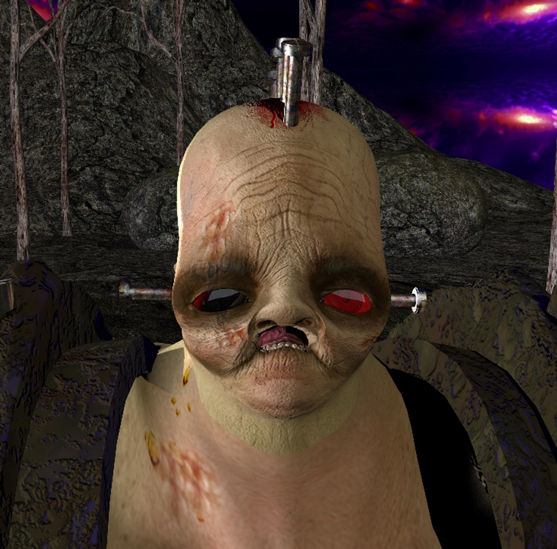 necrofago doomed 3D model https://p.turbosquid.com/ts-thumb/Uv/pq8TEx/H9/thumb_necrofagodoomed_expression01/jpg/1611364664/1920x1080/fit_q87/8d9121c97322475fb87b03e57bcf5bd5a4130be6/thumb_necrofagodoomed_expression01.jpg