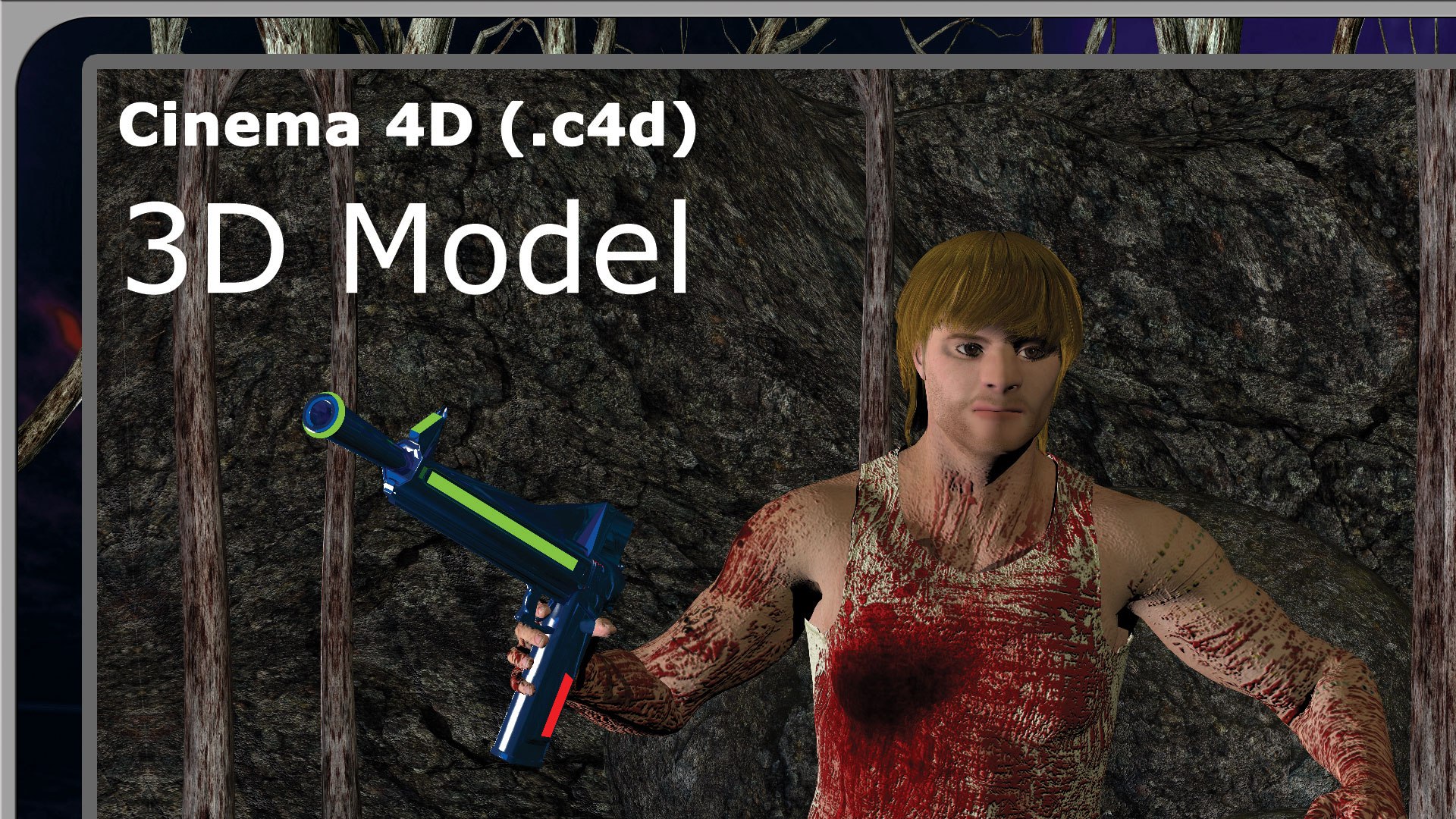 necrofago doomed 3D model https://p.turbosquid.com/ts-thumb/Uv/pq8TEx/Jy/thumb_beasthunter1080x2/jpg/1611371588/1920x1080/fit_q87/0649108afadcd88cd3e868ac5349df35f566cb2b/thumb_beasthunter1080x2.jpg