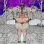 Necrofago Doomed
