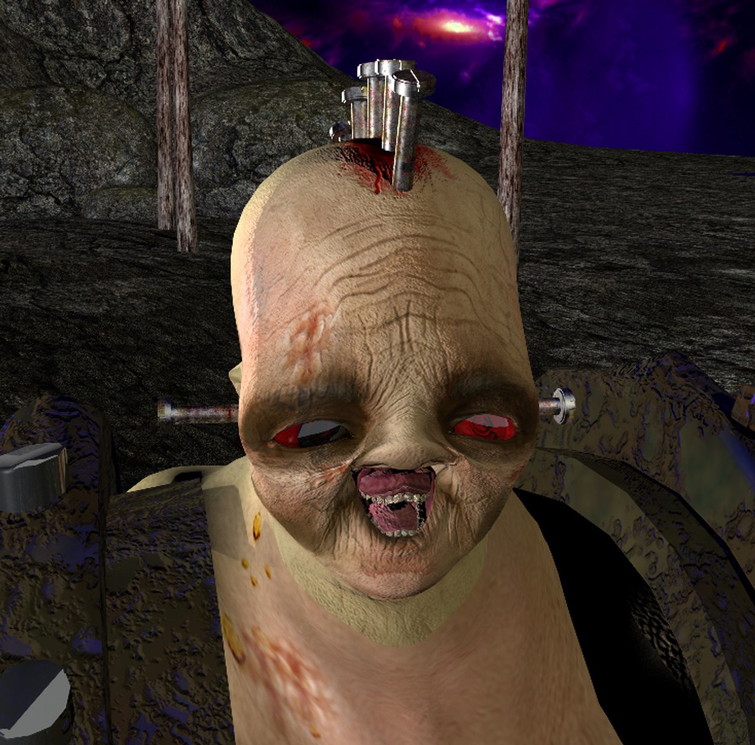 necrofago doomed 3D model https://p.turbosquid.com/ts-thumb/Uv/pq8TEx/dC/thumb_necrofagodoomed_expression03/jpg/1611364701/1920x1080/fit_q87/82618855730ba8d97f43d0215cb93aeb5756d334/thumb_necrofagodoomed_expression03.jpg