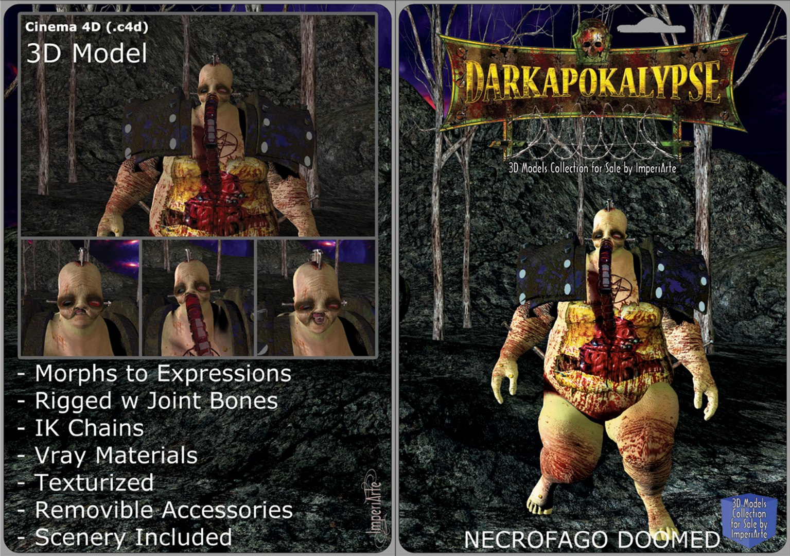 necrofago doomed 3D model https://p.turbosquid.com/ts-thumb/Uv/pq8TEx/fF/box_necrofagodoomed_web/jpg/1611364441/1920x1080/fit_q87/0a4023fa6551f0dc14b689ff0a31a970e8d0e3f0/box_necrofagodoomed_web.jpg