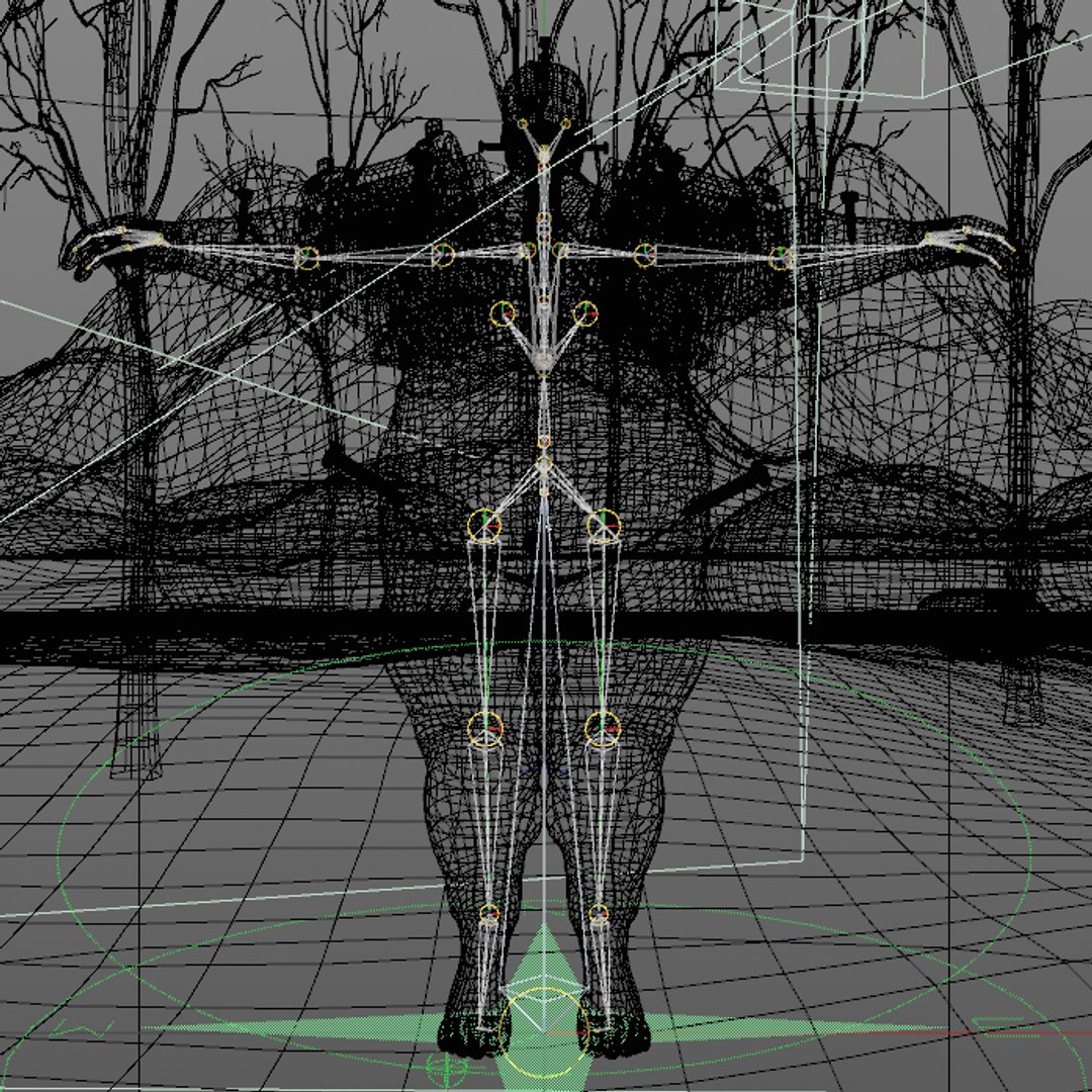 necrofago doomed 3D model https://p.turbosquid.com/ts-thumb/Uv/pq8TEx/uX/thumb_necrofagodoomed_posit03/jpg/1611365103/1920x1080/fit_q87/94da711f1cf6c2009b7db8c8c034205f55007961/thumb_necrofagodoomed_posit03.jpg