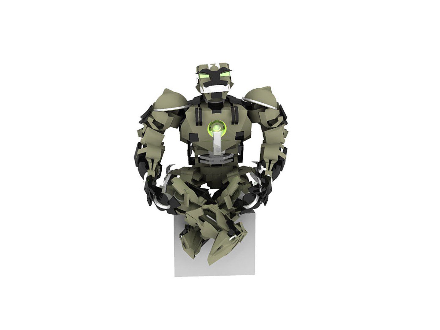 robot skeleton 3d model https://p.turbosquid.com/ts-thumb/Uv/q45zTl/1vl0a4Px/robot6/jpg/1283005738/1920x1080/fit_q87/f71431abff0d706f4a6b4c64c7bd3f0bce4df5aa/robot6.jpg