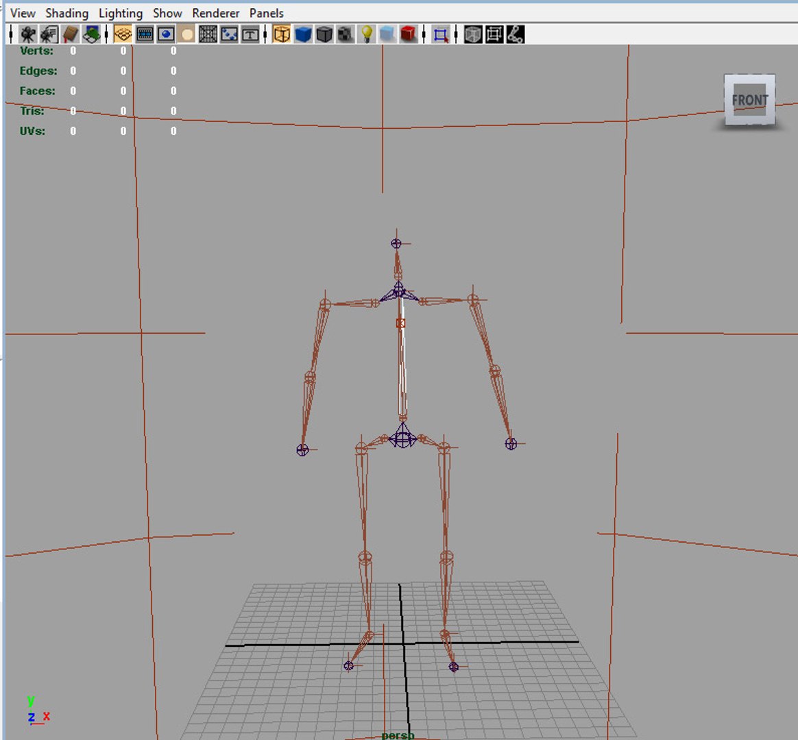 robot skeleton 3d model https://p.turbosquid.com/ts-thumb/Uv/q45zTl/4HLW18HP/skeleton/jpg/1283005802/1920x1080/fit_q87/eeccd787a2dc704c2d00961a44058243806ff805/skeleton.jpg