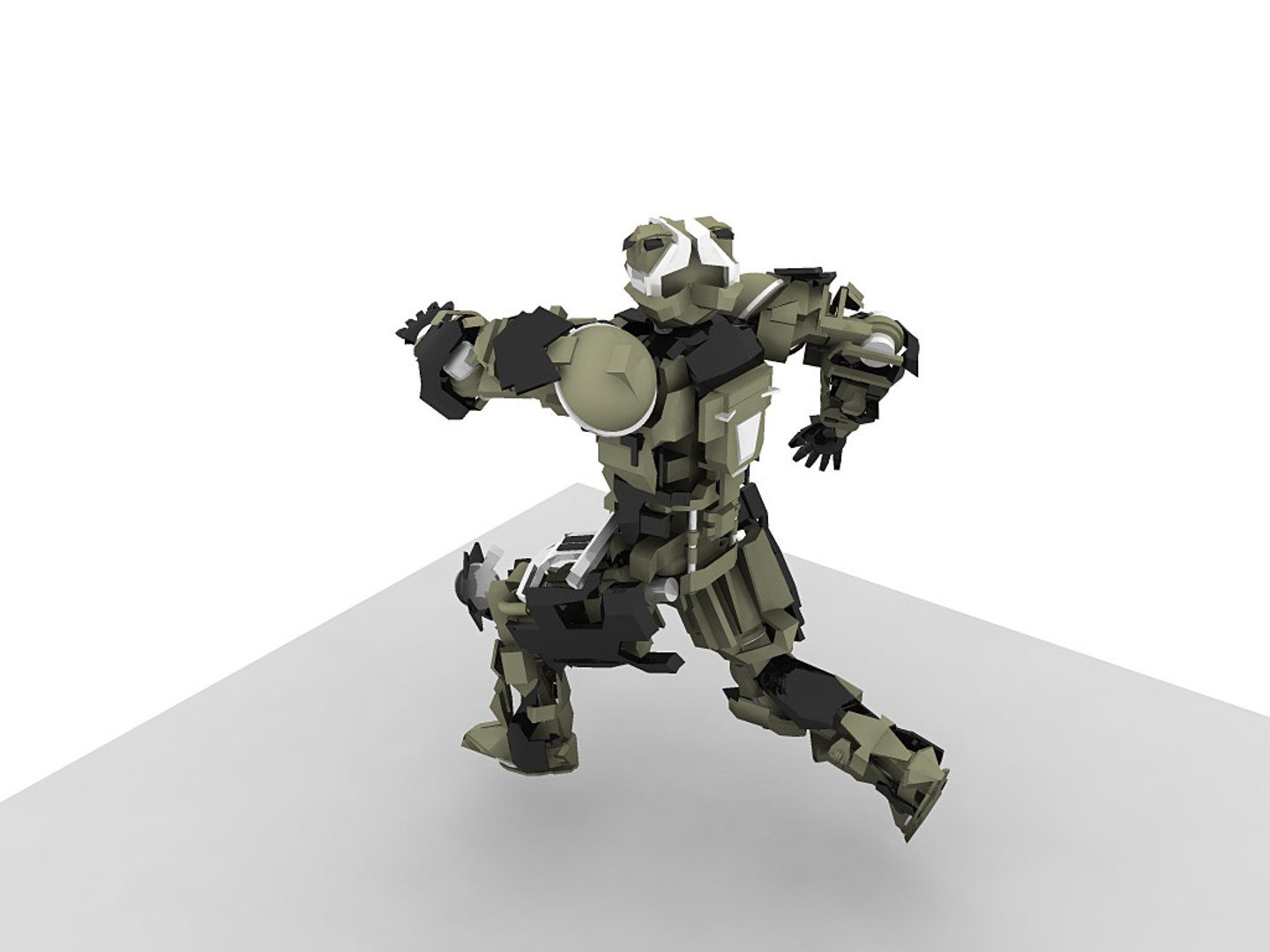 robot skeleton 3d model https://p.turbosquid.com/ts-thumb/Uv/q45zTl/F4Hqpkdn/robot5/jpg/1283005720/1920x1080/fit_q87/7d5e01d02252b1aaa25455d72e3deda2e8c5219e/robot5.jpg