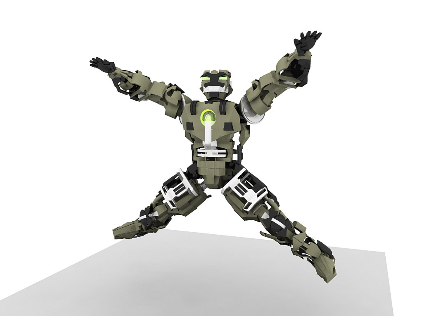robot skeleton 3d model https://p.turbosquid.com/ts-thumb/Uv/q45zTl/TExMrWSG/robot1/jpg/1283005599/1920x1080/fit_q87/de018843b615aa609982d5b2da43f006c238e1a3/robot1.jpg
