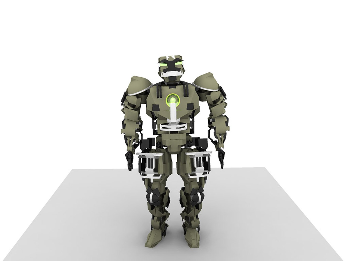 robot skeleton 3d model https://p.turbosquid.com/ts-thumb/Uv/q45zTl/hH4KhVp7/robot2/jpg/1283005620/1920x1080/fit_q87/046914563996a0ba4ae76152f4efc528addc5f6c/robot2.jpg