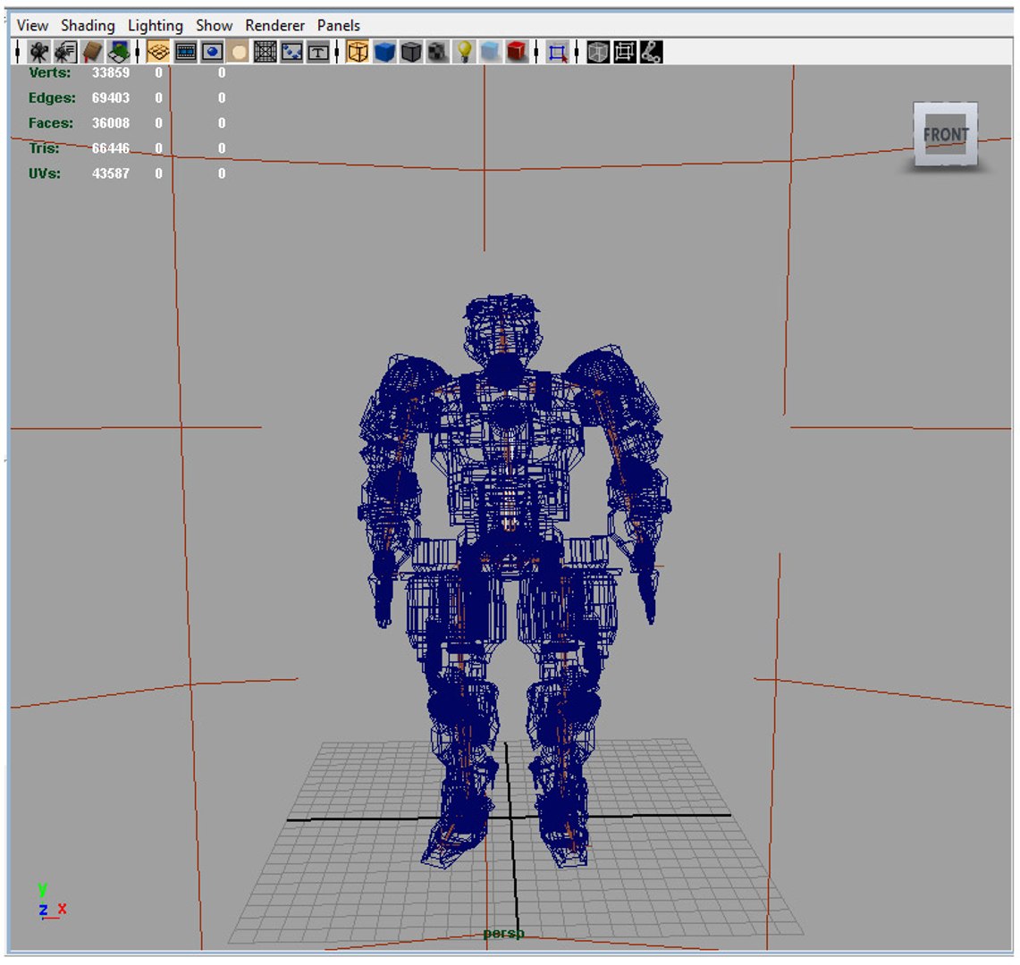 robot skeleton 3d model https://p.turbosquid.com/ts-thumb/Uv/q45zTl/iVH9afIM/frame/jpg/1283005781/1920x1080/fit_q87/b624e03a1eecd5ce186489b7a47af42471ab6d1a/frame.jpg