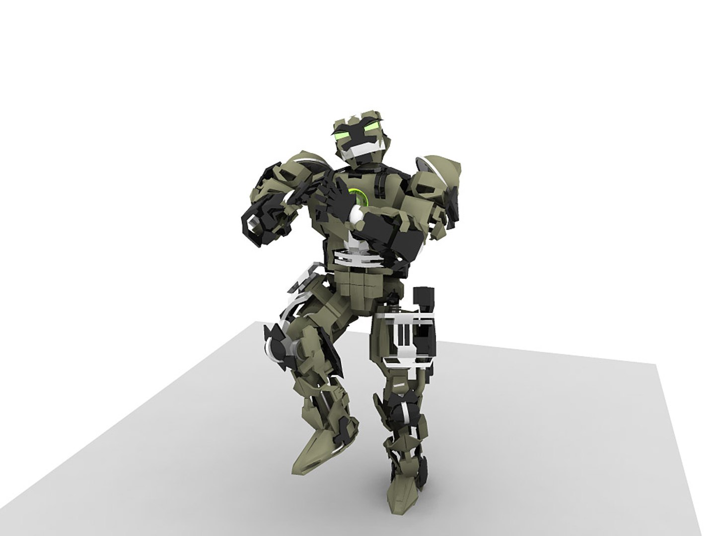 robot skeleton 3d model https://p.turbosquid.com/ts-thumb/Uv/q45zTl/yVH2n7n2/robot4/jpg/1283005699/1920x1080/fit_q87/5296c6379c22368fcc0935288e9a9f33dfc20846/robot4.jpg