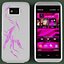 Cellphones Collection 65